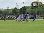 試合シーン42