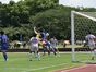試合シーン43
