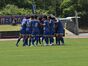 試合シーン44