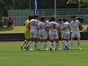 試合シーン46