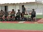 試合シーン47