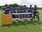 試合シーン48