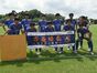 試合シーン49