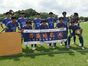 試合シーン50
