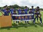 試合シーン51