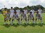 試合シーン52
