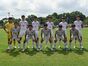 試合シーン53