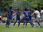 試合シーン54