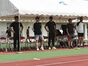 試合シーン57