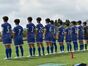 試合シーン58