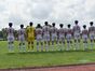 試合シーン59