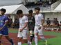 試合シーン60