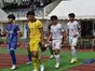 試合シーン61