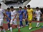 試合シーン62
