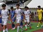 試合シーン63