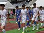 試合シーン64