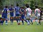 試合シーン65
