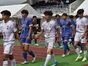 試合シーン66