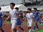試合シーン67
