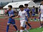 試合シーン68