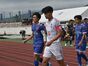 試合シーン69