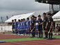 試合シーン70