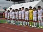 試合シーン71