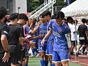 試合シーン72