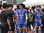 試合シーン73