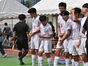 試合シーン74