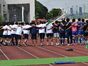 試合シーン75