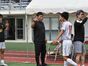 試合シーン77