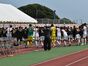 試合シーン79
