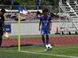 試合シーン82