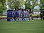 試合シーン83