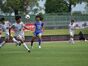 試合シーン85