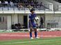 試合シーン88