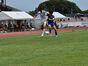 試合シーン91