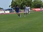 試合シーン92