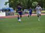 試合シーン93