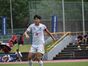 試合シーン95