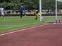 試合シーン96