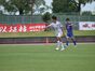 試合シーン99