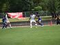 試合シーン104