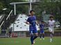 試合シーン105