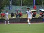 試合シーン106