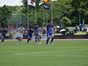 試合シーン107