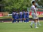 試合シーン109