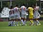 試合シーン110