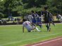 試合シーン111